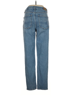 2 size - 6