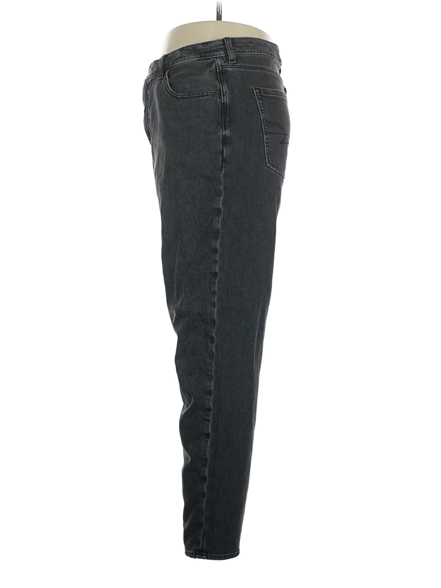 4 size - 16L