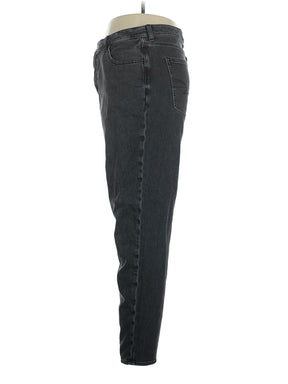 4 size - 16L