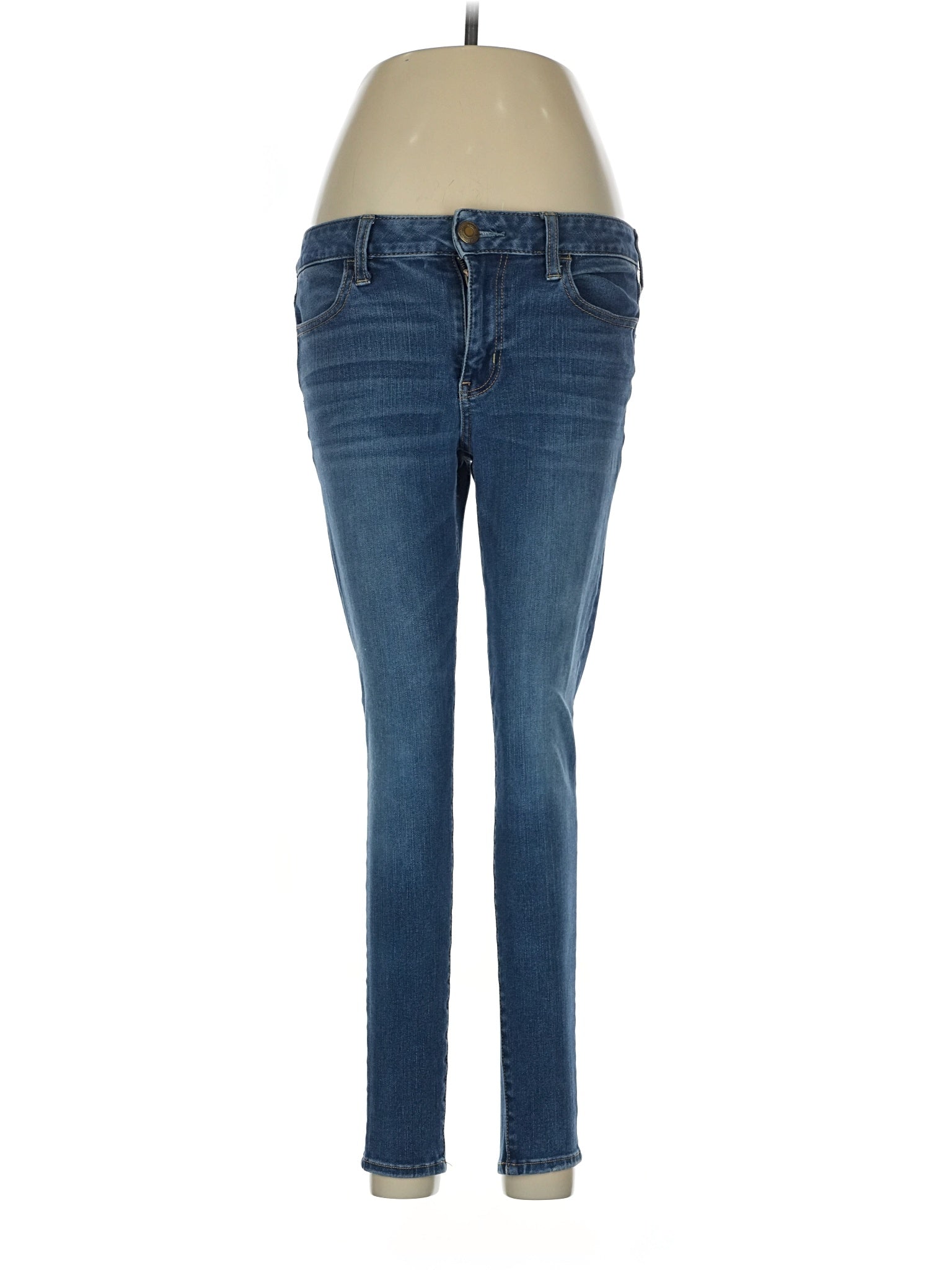 1 size - 8 short