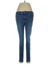 1 size - 8 short