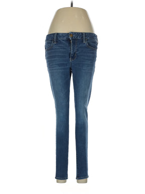 1 size - 8 short