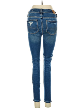 2 size - 0S