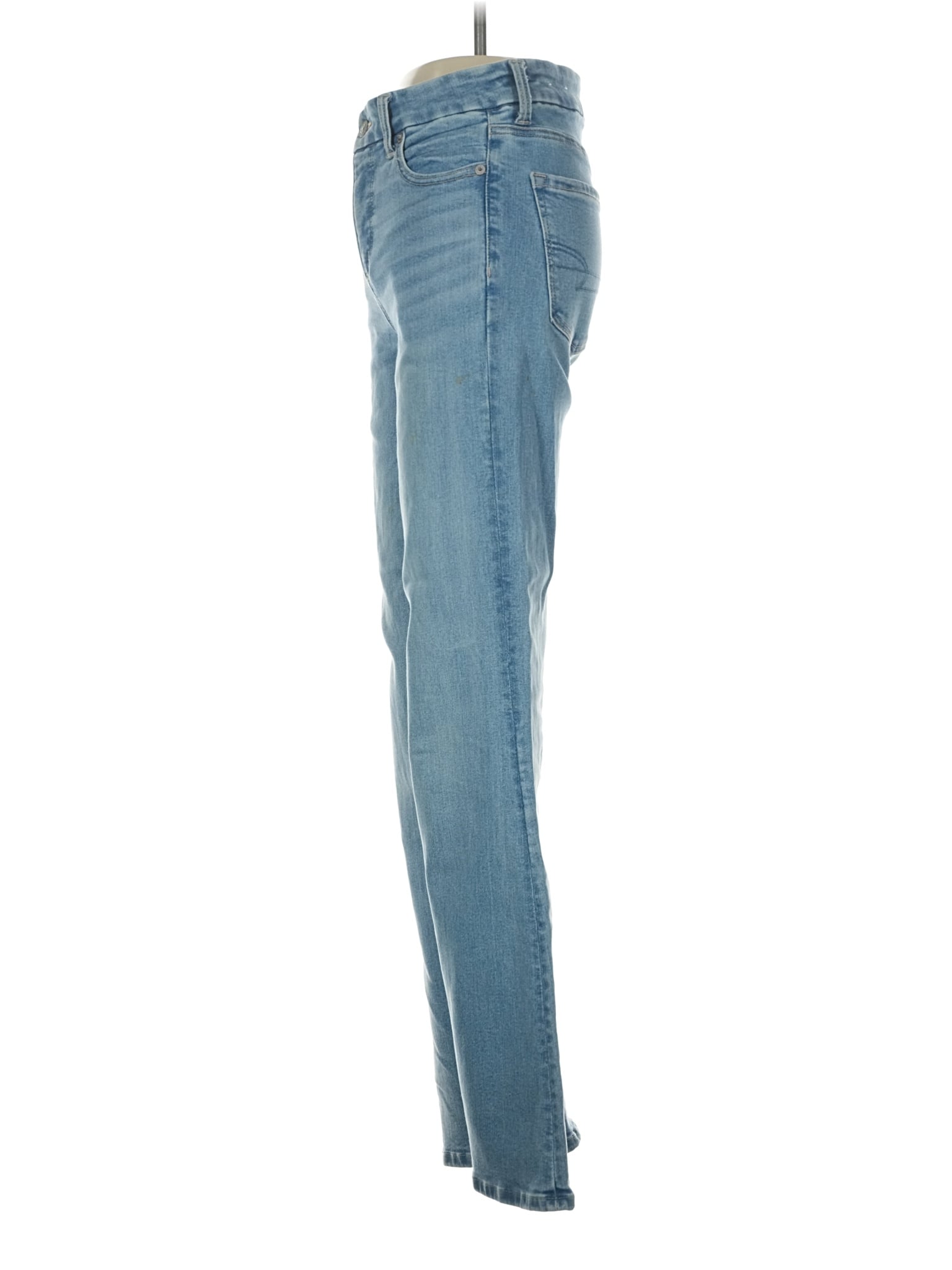 4 size - 0