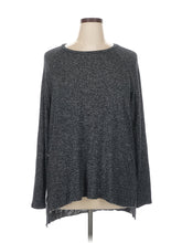 1 size - XL