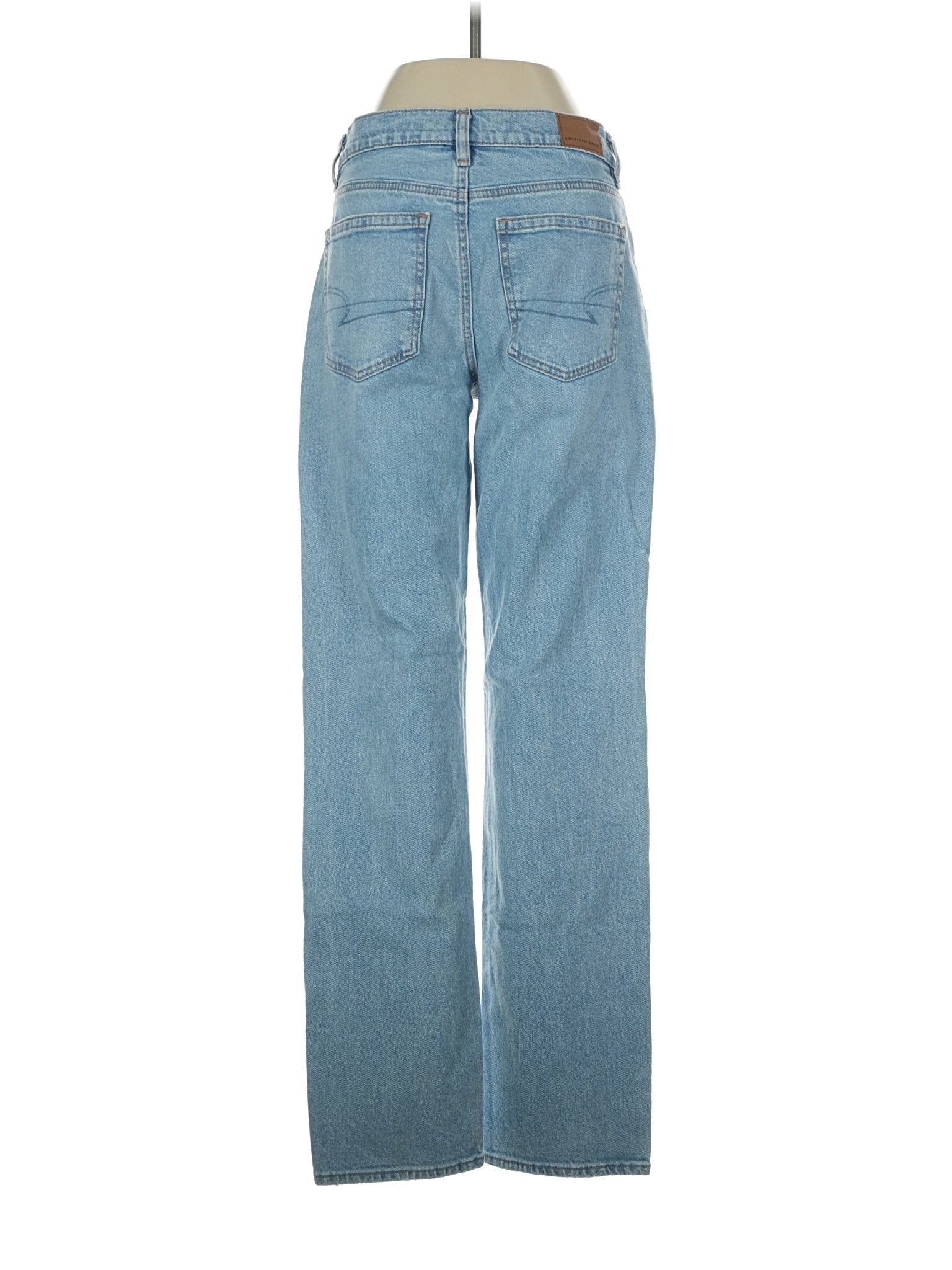 2 size - 2L