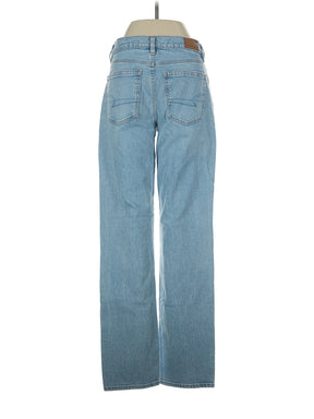 2 size - 2L