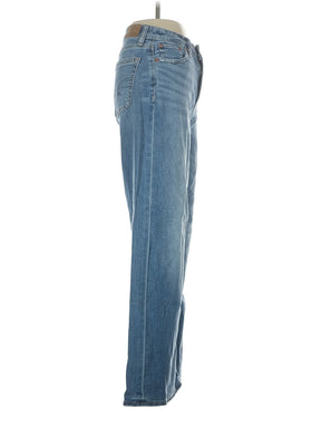 3 size - 00