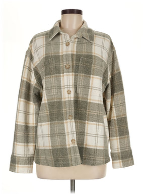 1 size - M