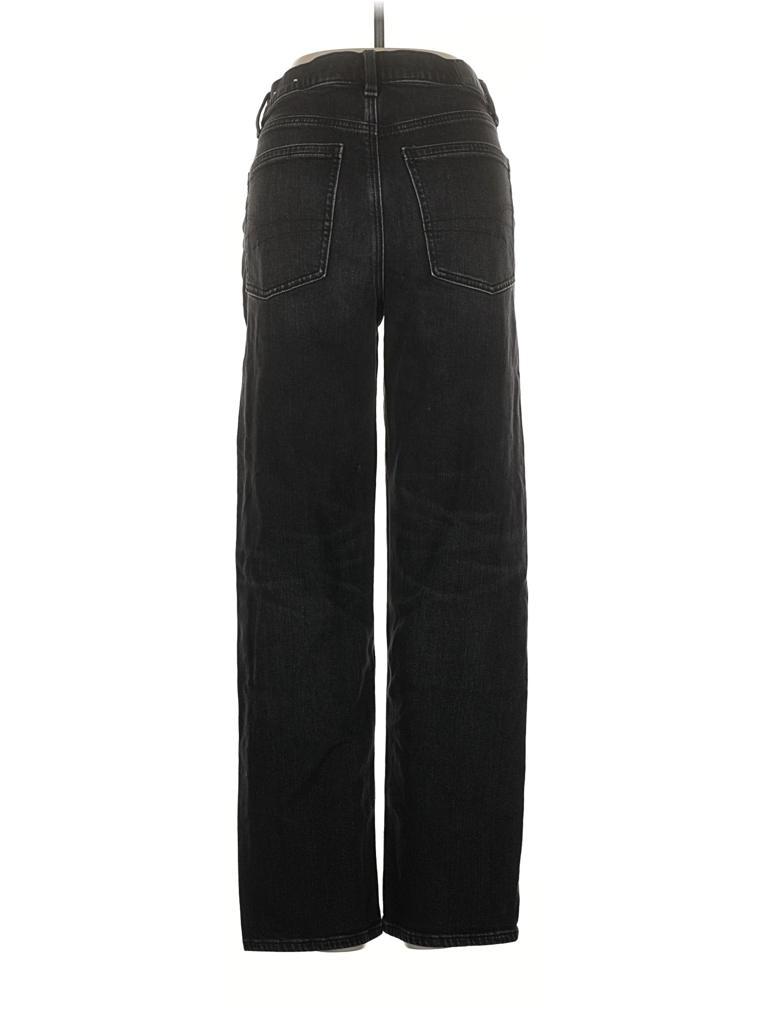 2 size - 2