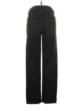 2 size - 2