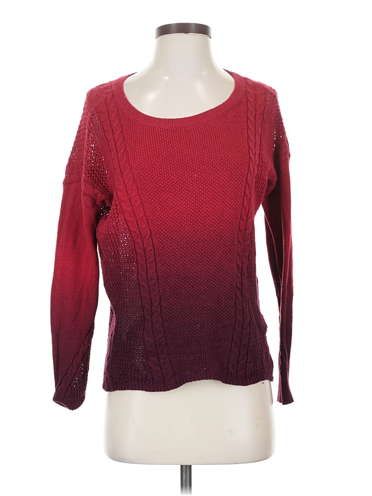 1 size - XS
