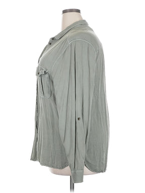 4 size - XXL