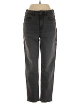 1 size - 2