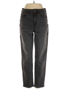 1 size - 2
