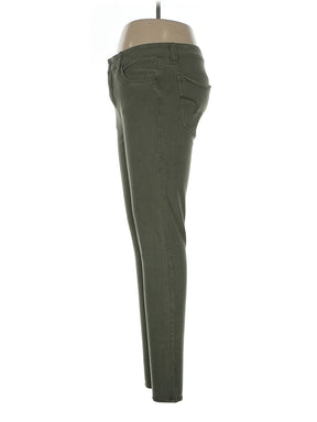 4 size - 30 (Estimated)