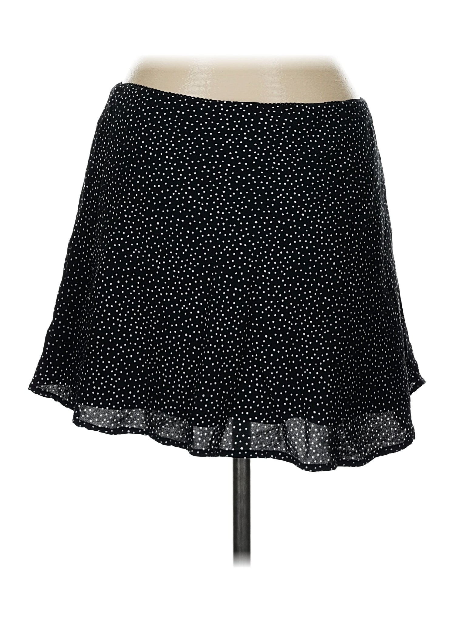 2 size - L