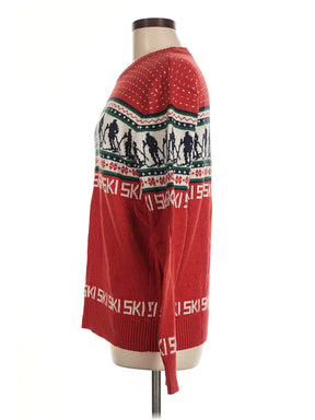 4 size - M