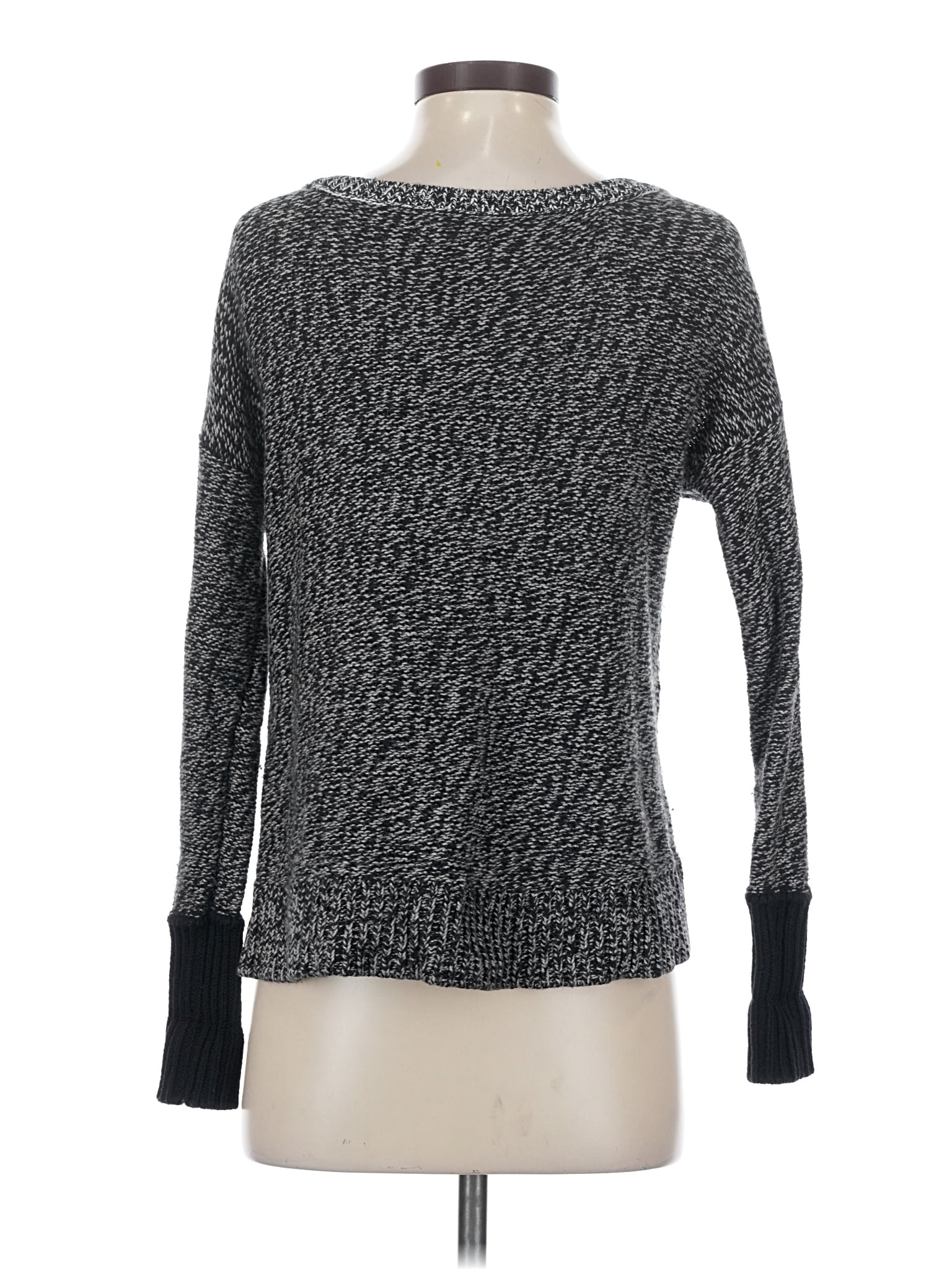 2 size - S
