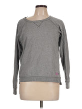1 size - L