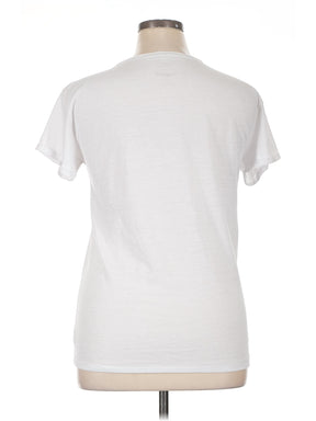 2 size - XL