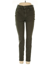 1 size - 2