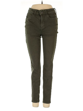 1 size - 2