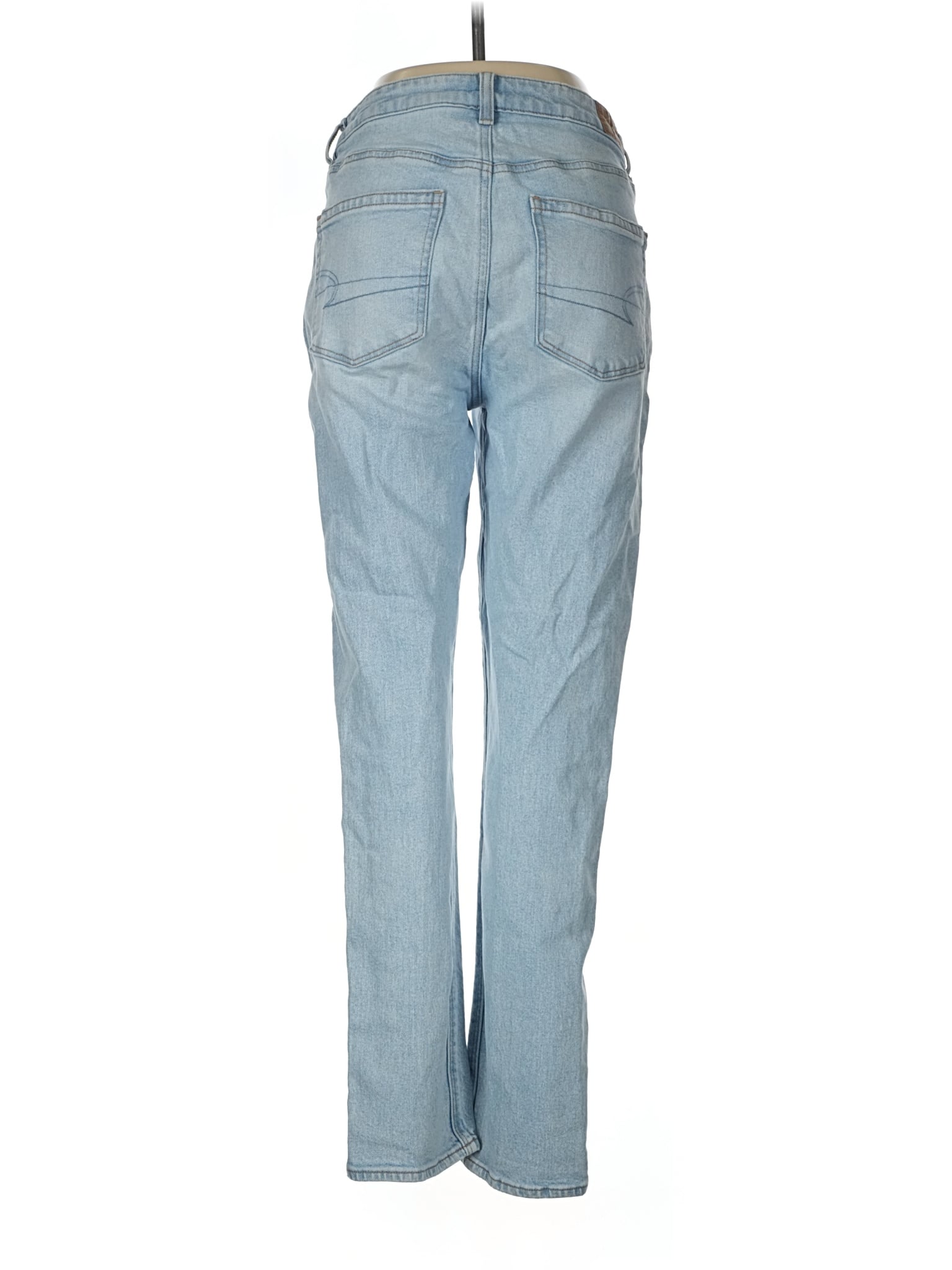 2 size - 6