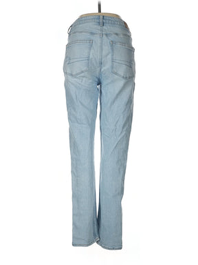 2 size - 6