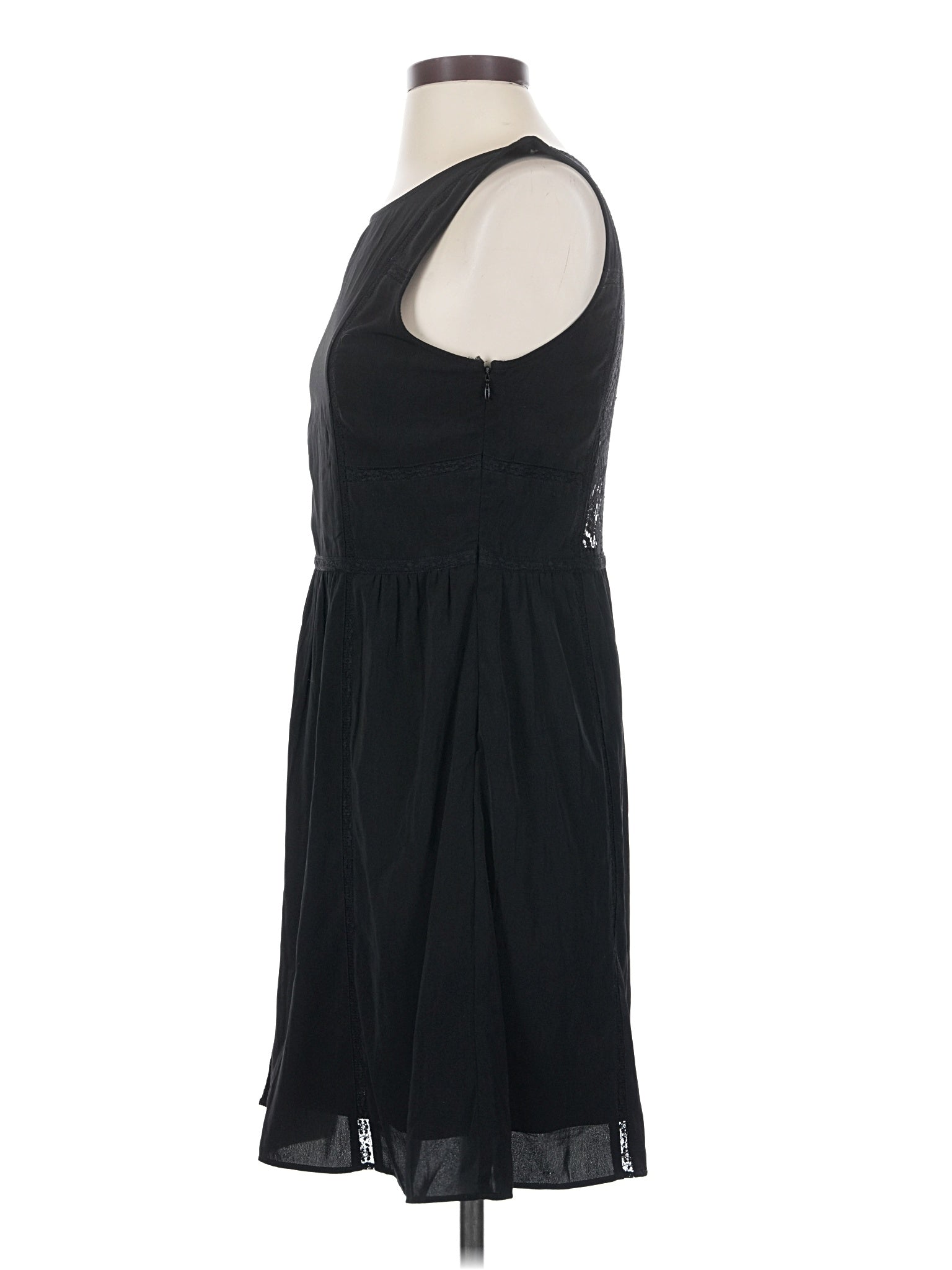 4 size - 4