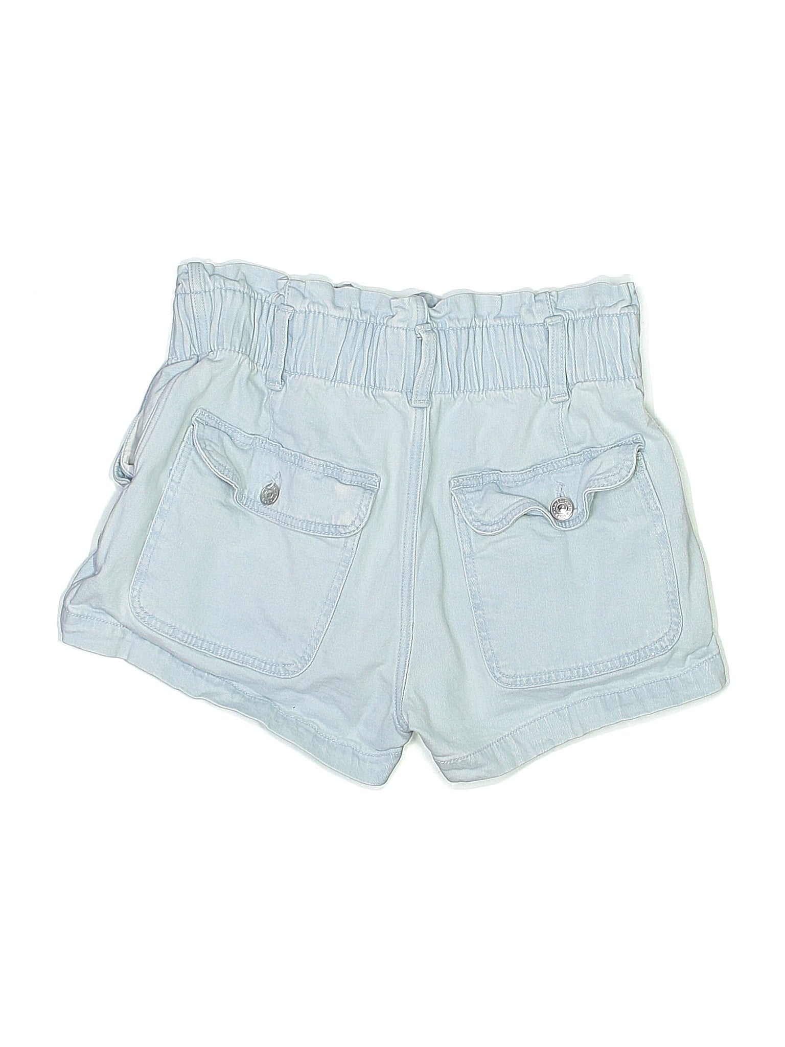 2 size - 0
