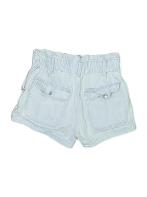 2 size - 0