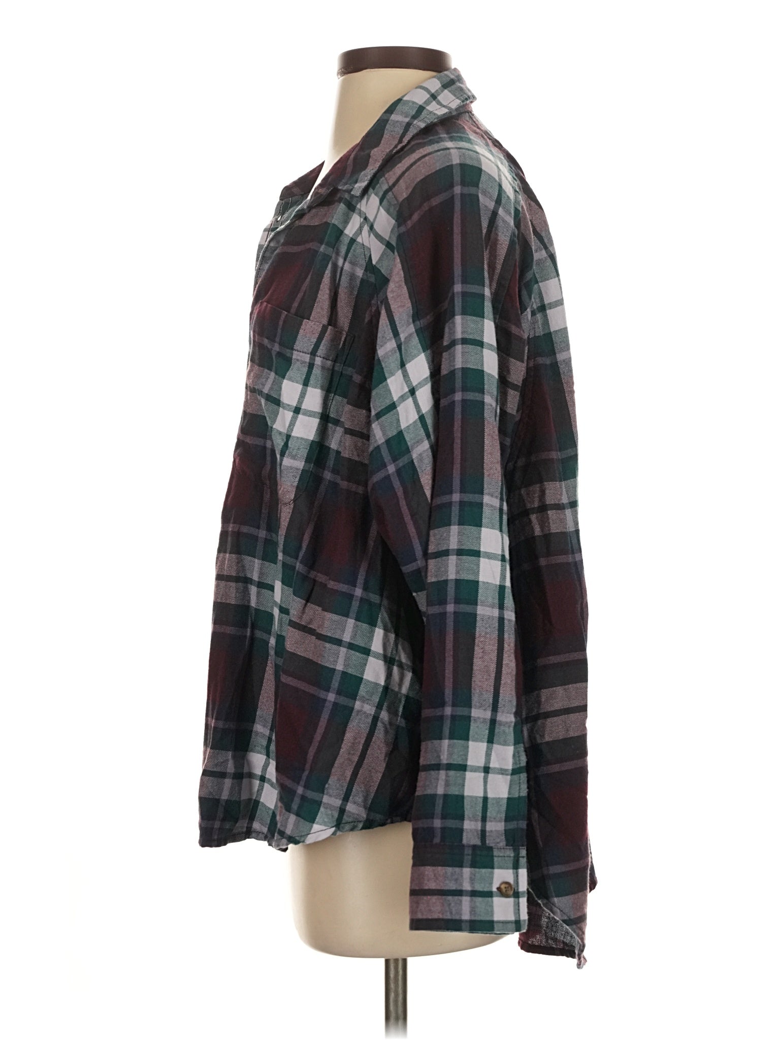 4 size - S