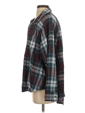 4 size - S