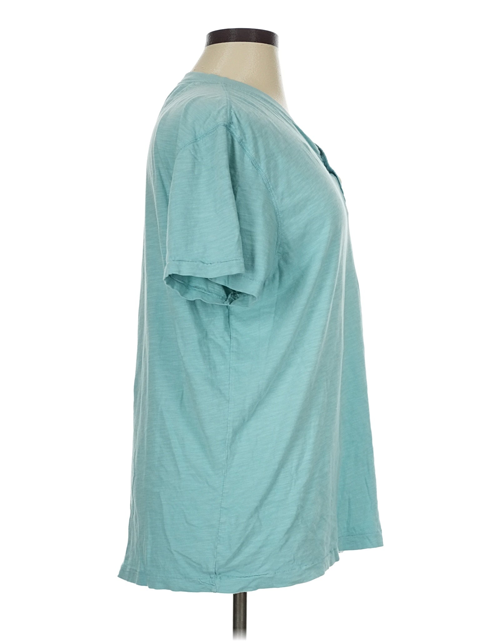 3 size - XL