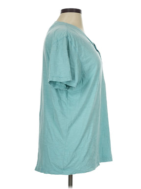 3 size - XL