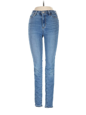 1 size - 00