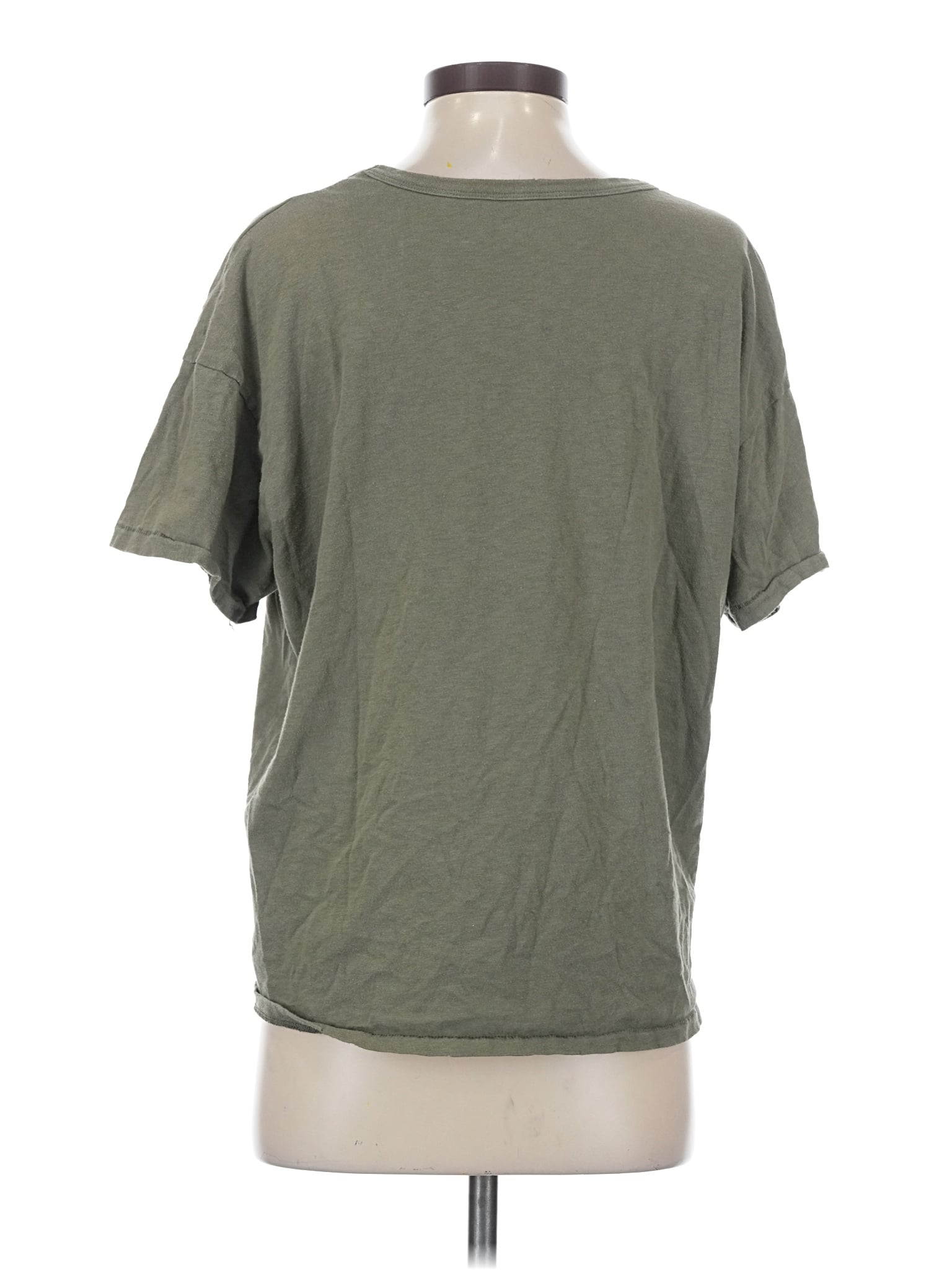 2 size - S