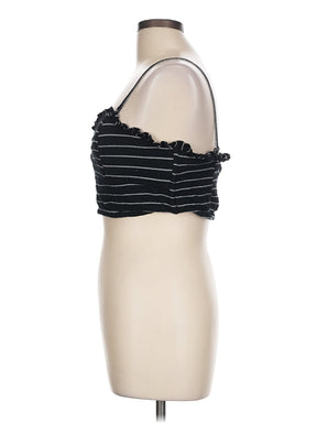 4 size - L