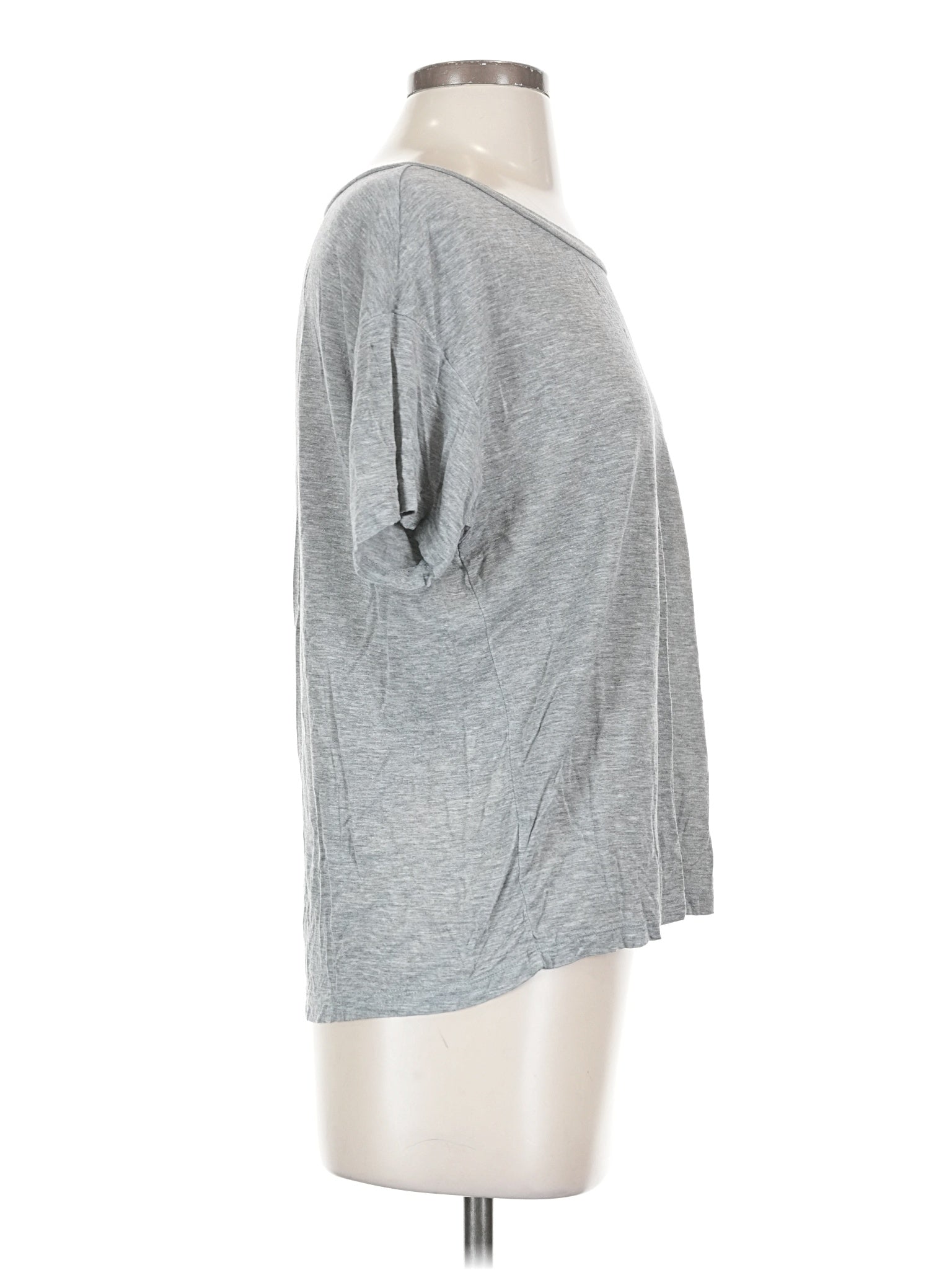 3 size - XS