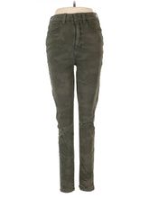 1 size - 6