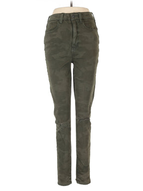 1 size - 6
