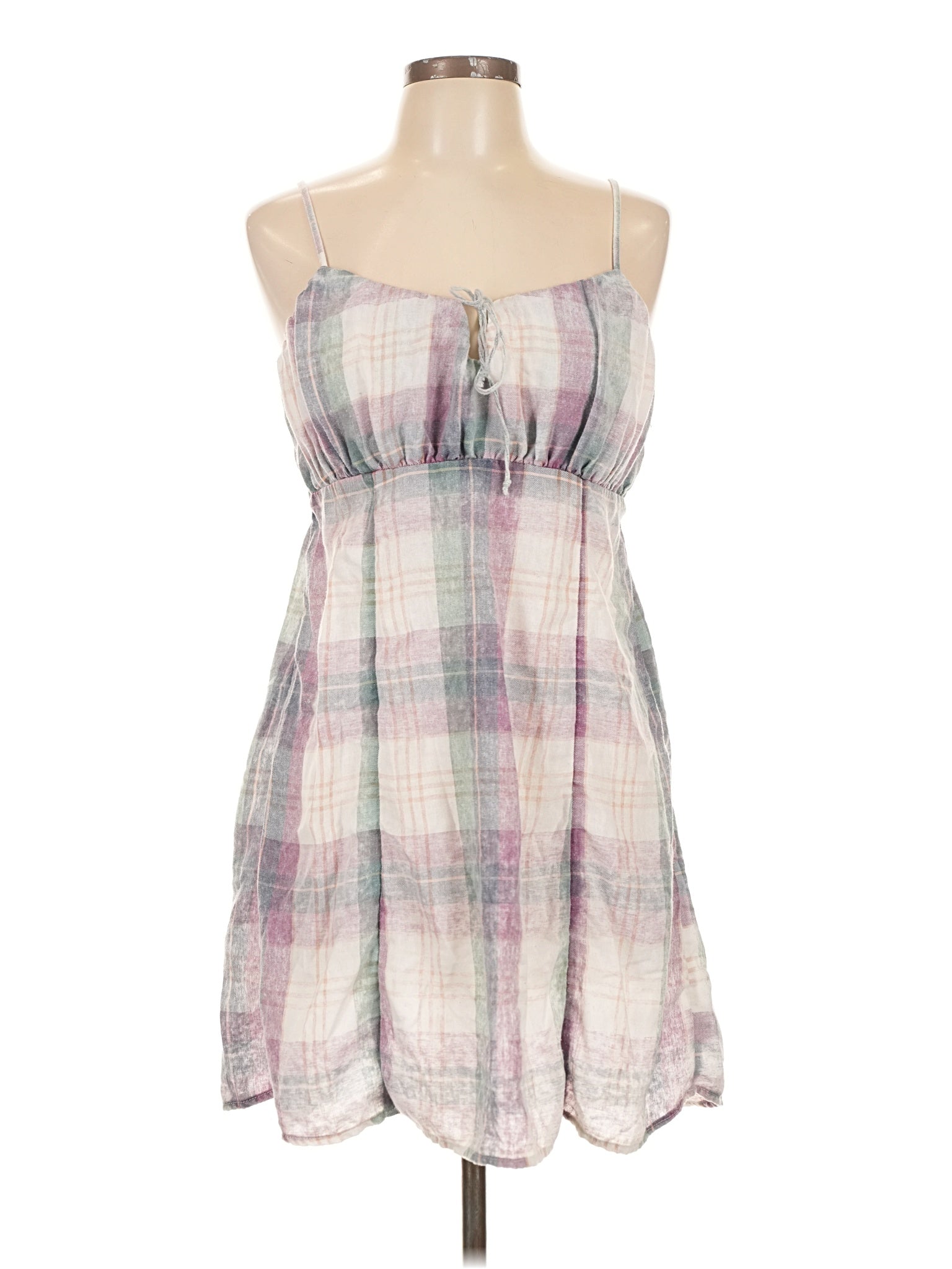 1 size - L