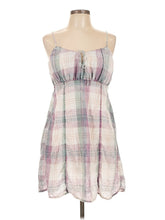 1 size - L