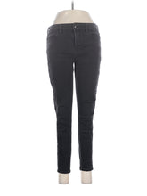1 size - 8