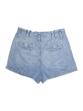 2 size - 6