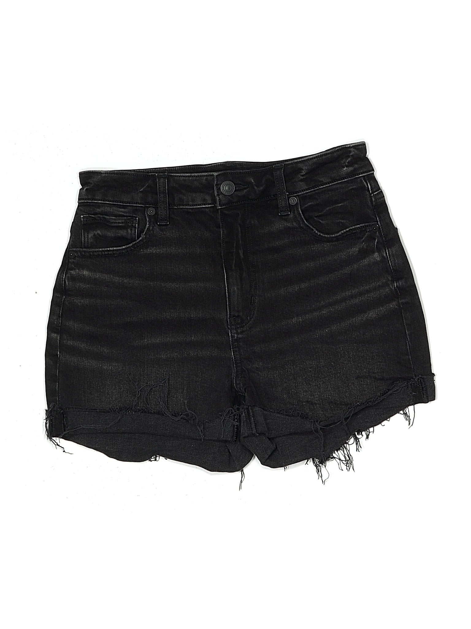 1 size - 4 (Estimated)