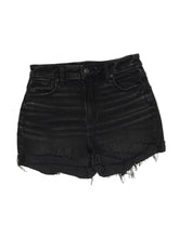 1 size - 4 (Estimated)