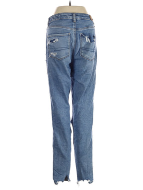 2 size - 2 Long