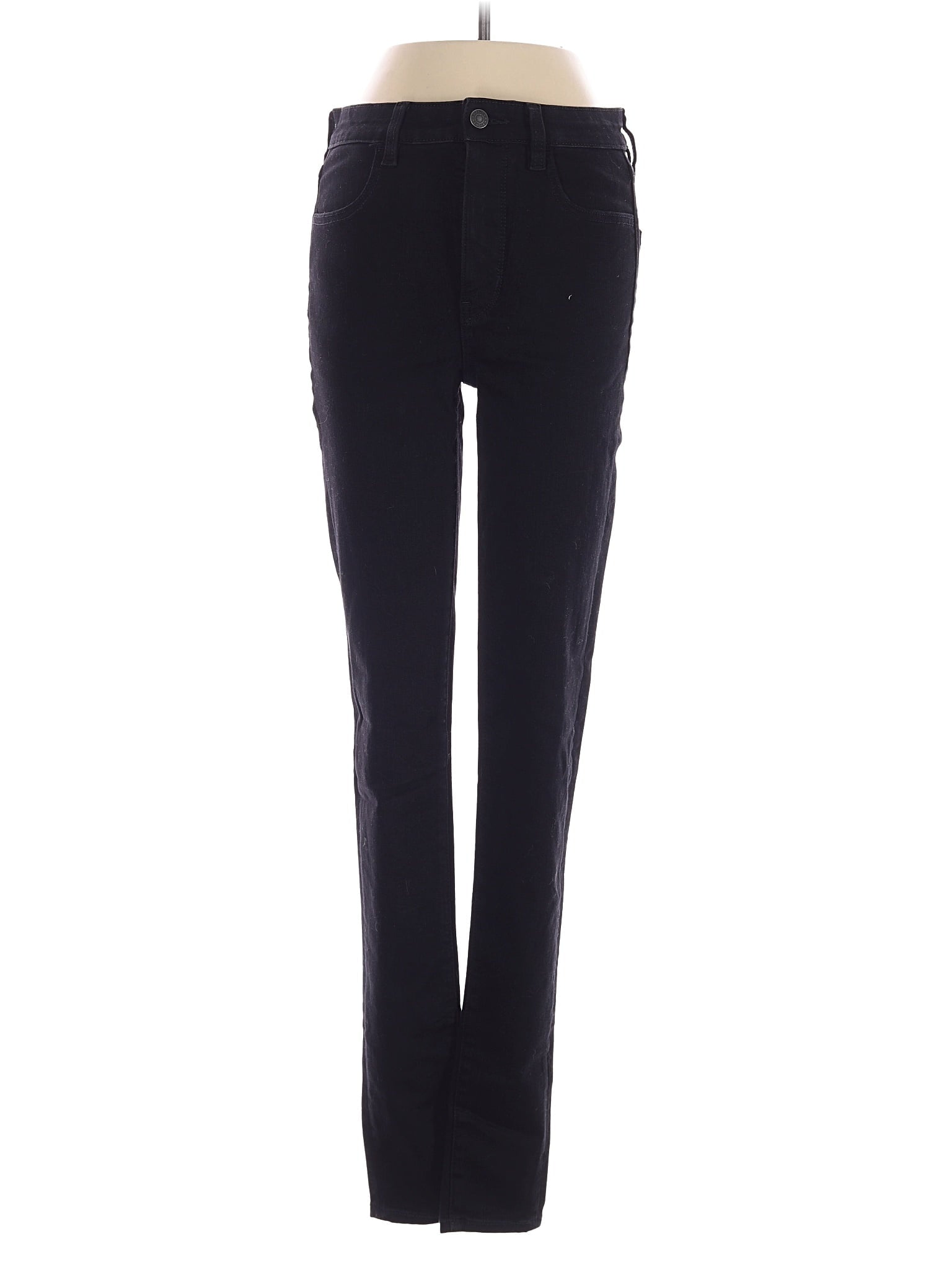 1 size - 2
